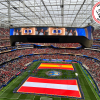 spanien - oesterreich 2.7.2026 4